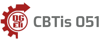 System logo